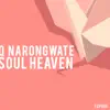 Soul Heaven - Single album lyrics, reviews, download