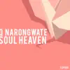 Stream & download Soul Heaven - Single