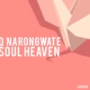 Soul Heaven - Single