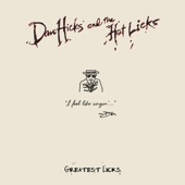 Dan Hicks & The Hot Licks - The Piano Has Been Drinkin'