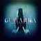 Guitarra (feat. Aloisio) - Somar & Artielo lyrics