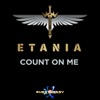 Count on Me - Single, 2023