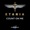 You listening: ETANIA - Count On Me (Extended Mix)