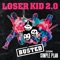 Loser Kid 2.0 (feat. Simple Plan) artwork