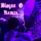 Bloque G (feat. CBG Official) - Peke lyrics