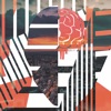 Don't Think & Cara Remixes - Single