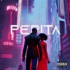 Pepita - Single