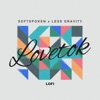 Lovetok (Lofi) - Single