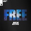 Free - Single