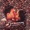 Boomerang - Gustavo Elis lyrics