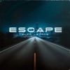 Escape - EP, 2023