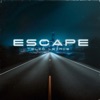 Escape - EP