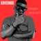 Love You Better (feat. Dj Father & Njeza) - Governor lyrics