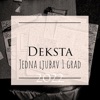 Jedna ljubav 1 grad (One Love) - Single