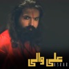 Ali Waali - Single