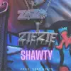 Shawty - Single album lyrics, reviews, download