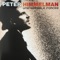 Josiah - Peter Himmelman lyrics