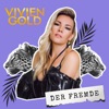 Der Fremde - Single