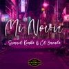 Mi Novia - Single