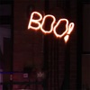 Boo! - EP, 2023