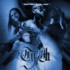 Ty I Ja - Single