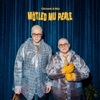 Mõtled mu peale - Single