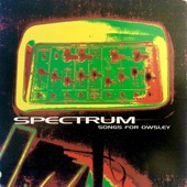 Spectrum - Owsley
