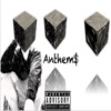 Anthem$ - EP