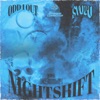 Nightshift - Single