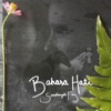 Bahasa Hati