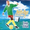 Coup d'Etat, 1999