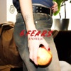 6 Fears - EP