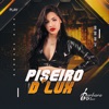 Piseiro D'lux - Single