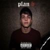 Plan B - Single