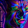 Side Effects - Single