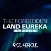 The Forbidden Land Eureka (From "Final Fantasy III") - Single album lyrics, reviews, download