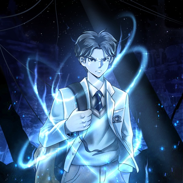 Modif – Never Stop (feat. M1NU) – Single