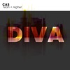 Diva EP