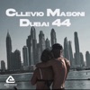 Dubai 44 - Single