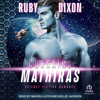Corsairs : Mathiras(Corsair Brothers) - Ruby Dixon