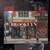 Brooklyn - Single