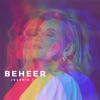 Beheer - Single