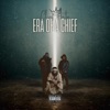 Era of a Chief - EP