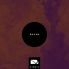 Rodeo - EP