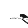 Beautiful End - Single