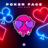 Poker Face - Single