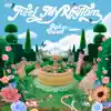 'The ReVe Festival 2022 - Feel My Rhythm' - EP album lyrics, reviews, download