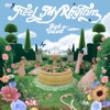 'The ReVe Festival 2022 - Feel My Rhythm' - EP