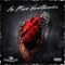 All About You - Streets Love lyrics
