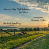 Sheep May Safely Graze - Michael Swedberg